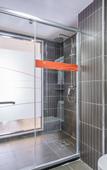 Туры в отель Shankee Hotel (Lipu Central Plaza)