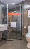 Туры в отель Shankee Hotel (Lipu Central Plaza)