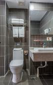 Туры в отель Shankee Hotel (Lipu Central Plaza)