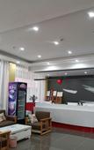 Туры в отель Shankee Hotel (Lipu Central Plaza)
