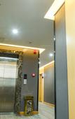 Туры в отель Shankee Hotel (Lipu Central Plaza)