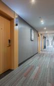 Туры в отель Shankee Hotel (Lipu Central Plaza)