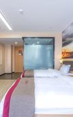 Туры в отель Shankee Hotel (Lipu Central Plaza)