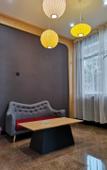 Туры в отель Shankee Hotel (Lipu Central Plaza)