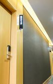 Туры в отель Shankee Hotel (Lipu Central Plaza)