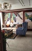Туры в отель Iv International Hotel