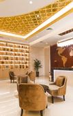 Туры в отель Iv International Hotel