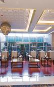 Туры в отель Iv International Hotel