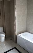 Туры в отель Iv International Hotel