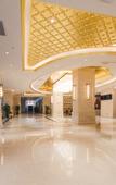 Туры в отель Iv International Hotel