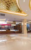 Туры в отель Iv International Hotel
