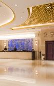 Туры в отель Iv International Hotel
