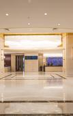 Туры в отель Iv International Hotel