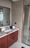 Туры в отель Iv International Hotel