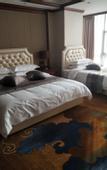 Туры в отель Iv International Hotel