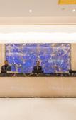 Туры в отель Iv International Hotel