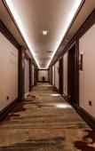 Туры в отель Iv International Hotel