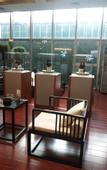 Туры в отель Iv International Hotel