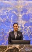 Туры в отель Iv International Hotel