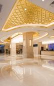Туры в отель Iv International Hotel