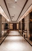 Туры в отель Iv International Hotel