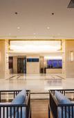 Туры в отель Iv International Hotel