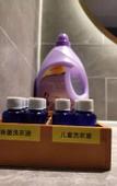 Туры в отель Orange Hotel (Taiyuan Changfeng Street store)