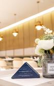 Туры в отель Orange Hotel (Taiyuan Changfeng Street store)