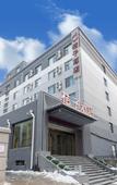 Туры в отель Orange Hotel (Taiyuan Changfeng Street store)