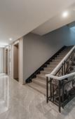 Туры в отель Orange Hotel (Taiyuan Changfeng Street store)