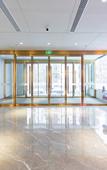 Туры в отель Orange Hotel (Taiyuan Changfeng Street store)