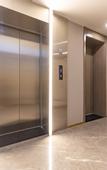 Туры в отель Orange Hotel (Taiyuan Changfeng Street store)
