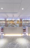 Туры в отель Orange Hotel (Taiyuan Changfeng Street store)