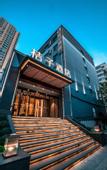 Туры в отель Orange Hotel (Taiyuan Changfeng Street store)