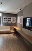 Туры в отель Orange Hotel (Taiyuan Changfeng Street store)
