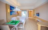 Туры в отель Vienna International Hotel (Sanya Qianguqing, Duty-free city)