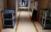 Туры в отель Vienna International Hotel (Sanya Qianguqing, Duty-free city)
