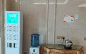 Туры в отель Vienna International Hotel (Sanya Qianguqing, Duty-free city)