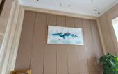 Туры в отель Vienna International Hotel (Sanya Qianguqing, Duty-free city)