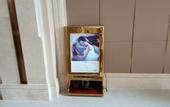 Туры в отель Vienna International Hotel (Sanya Qianguqing, Duty-free city)