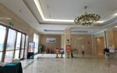 Туры в отель Vienna International Hotel (Sanya Qianguqing, Duty-free city)