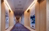 Туры в отель Vienna International Hotel (Sanya Qianguqing, Duty-free city)