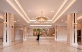 Туры в отель Vienna International Hotel (Sanya Qianguqing, Duty-free city)
