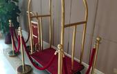 Туры в отель Vienna International Hotel (Sanya Qianguqing, Duty-free city)