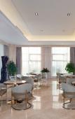 Туры в отель Vienna International Hotel (Yiwu Small Commodity City E-commerce Town)