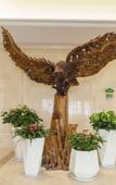 Туры в отель Vienna International Hotel (Yiwu Small Commodity City E-commerce Town)