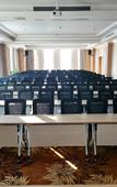 Туры в отель Vienna International Hotel (Yiwu Small Commodity City E-commerce Town)
