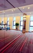 Туры в отель Vienna International Hotel (Yiwu Small Commodity City E-commerce Town)