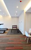 Туры в отель Vienna International Hotel (Yiwu Small Commodity City E-commerce Town)