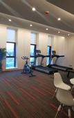 Туры в отель Vienna International Hotel (Yiwu Small Commodity City E-commerce Town)